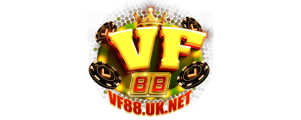 vf88.uk.net