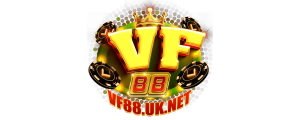 Logo vf88
